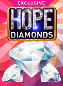 Hope Diamonds